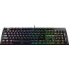 Cooler Master CK550 Keyboard (CK-550-GKGR1-US)