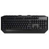 Cooler Master Devastator SGB-3010-KKMF1 Black USB