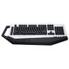 Cooler Master MECH SGK-7000-MBCL1 CHERRY MX Blue Black USB