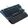 Cooler Master MK730 Keyboard (MK-730-GKCL1-US)