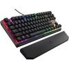 Cooler Master MK730 Keyboard (MK-730-GKCM1-US)