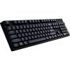 Cooler Master MasterKeys L Keyboard (SGK-4035-KKCL1-US)