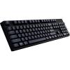 Cooler Master MasterKeys L Keyboard (SGK-4035-KKCR1-US)