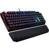 Cooler Master MasterKeys MK750 (MK-750-GKCM1-US)