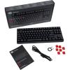 Cooler Master MasterKeys S Keyboard (SGK-4005-KKCR1-US)