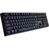 Cooler Master Masterkeys Pro L SGK-6020-KKCL1-US Keyboard