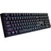 Cooler Master Masterkeys Pro L SGK-6020-KKCM1-US Keyboard