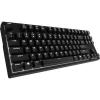 Cooler Master QuickFire Rapid-i Mechanical Gaming Keyboard SGK-4040-GKCR1-US