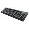 Cooler Master Quick Fire Pro SGK-4010-GKCR1 Black USB