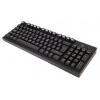 Cooler Master Quick Fire TK SGK-4020-GKCM2 (CHERRY Brown) Black USB