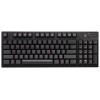 Cooler Master Quick Fire TK SGK-4020-GKCR1 Black-Red USB