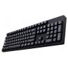 Cooler Master Quick Fire XT SGK-4030-GKCG1 (CHERRY Black) Black USB PS/2