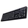 Cooler Master Quick Fire XT (SGK-4030-GKCL1-EN) Black USB