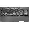 Cooler Master Trigger-Z Mechanical Gaming Keyboard (SGK-6010-GKCM1-US)