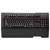 Cooler Master Trigger-Z SGK-6010-GKCM1 (Brown Switch) Black USB