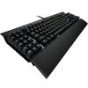 Corsair Gaming K95 RGB Mechanical Gaming Keyboard - Cherry MX Brown CH-9000062-NA