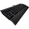 Corsair Gaming K95 RGB Mechanical Gaming Keyboard - Cherry MX Red CH-9000082-NA