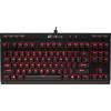 Corsair K63 Compact Mechanical Gaming Keyboard (CH-9115020-NA)