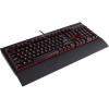 Corsair K68 Mechanical Gaming Keyboard (CH-9102020-NA)
