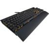 Corsair K70 Keyboard CH-9000065-NA