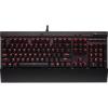 Corsair K70 LUX Mechanical Gaming Keyboard (CH-9101022-NA)