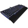 Corsair K70 LUX Mechanical Gaming Keyboard (CH-9101030-NA)