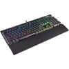 Corsair K70 RGB MK.2 Mechanical Gaming Keyboard (CH-9109010-NA)