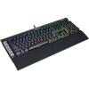 Corsair K95 RGB PLATINUM Mechanical Gaming Keyboard (CH-9127012-NA)