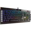 Corsair K95 RGB PLATINUM Mechanical Gaming Keyboard (CH-9127114-NA)