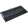 Corsair RGB PLATINUM Mechanical Gaming Keyboard (CH-9127014-NA)