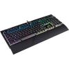 Corsair STRAFE RGB MK.2 Mechanical Gaming Keyboard (CH-9104110-NA)
