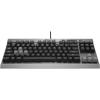 Corsair Vengeance K65 Compact Mechanical Gaming Keyboard CH9000040NA