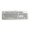 D.I.D. DIDaction KB020 White PS/2