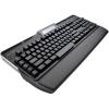 EVGA Z10 Keyboard (802-ZT-E101-KR)