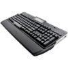 EVGA Z10 Mechanical Gaming Keyboard (802-ZT-N101-KR)