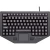 Gamber Johnson Gamber-Johnson iKey Keyboard (7300-0031)