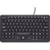 Gamber Johnson Gamber-Johnson iKey Keyboard (7300-0035)