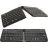 Goldtouch Go 2 Bluetooth Mobile Keyboard (GTP-0044W)