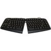 Goldtouch V2 Usb Ergonomic Split Keyboard (GTN-0099)