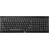 HP K2500 Wireless Keyboard E5E77AA