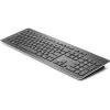 HP Keyboard (Z9N41AT#ABA)
