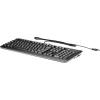 HP USB SmartCard CCID Keyboard (E6D77AA#ABC)