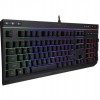 HyperX Alloy Core RGB HX-KB5ME2-US