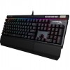 HyperX Alloy Elite RGB HX-KB2RD2-US/R1