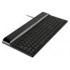 Kensington Ci73 Wired Keyboard Black USB