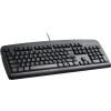 Kensington Comfort Type USB Keyboard (64338)