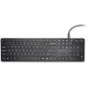 Kensington KP400 Switchable Keyboard 72322