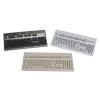 Keytronic EMS E03601P25PK Keyboard