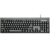 Keytronic KT400 Keyboard KT400P2