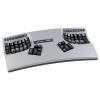 Kinesis Advantage2 KB605 Keyboard